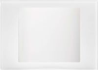 Hausnummer-Modul SM 1168/50W