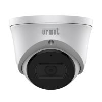 IP Dome-Kamera VK 1099/560