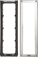 Rahmen RA 1158/64