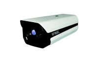 Wärmebildkamera TK 1099/810
