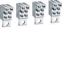 Anschlussklemme HYS156H