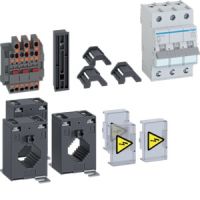 Bestückungspaket ZY4005LM