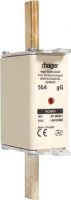 NH-Sicherung NH1 50A gL/gG