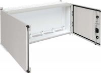 Schrank, univers, IP55 FR35S