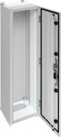 Schrank, univers, IP55 FR91E