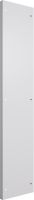 Seitenwand Eckfeld M-SWEG4022