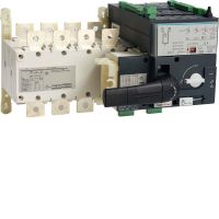 Umschalter HIC440G