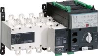 Umschalter HIC491G