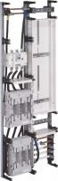 Wandler- und Messfeld UF52W5