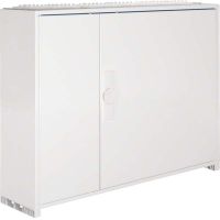 Wandschrank FP43SN2