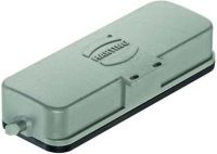 Schutzkappe 09 20 016 5403