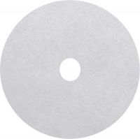 Ersatz-Luftfilter ELFZ 80 (VE10)