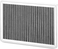 Ersatzfilter ELF-KWL 200/300 AK