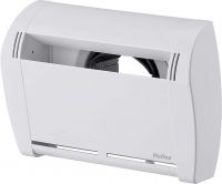 Innenblende ZLA 125 IB 30