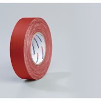 Gewebeband HelaTapeTex HTAPE TEX RT 19x10m