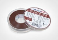 Premium PVC-Isolierband FLEX1000+19x20 BN