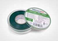 Premium PVC-Isolierband FLEX1000+19x20 GNYE