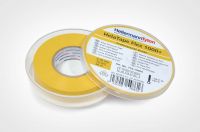 Premium PVC-Isolierband FLEX1000+19x20 YE