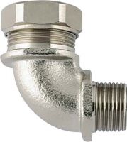 Verschraubung PCS12-90FMC-M16