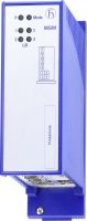 Ind.Ethernet Switch MSM40-4C