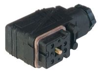 Leitungsdose GO 610 WF