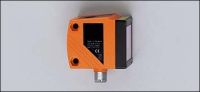 Abstandssensor optisch O1D106