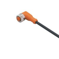 Anschlußkabel EVC549