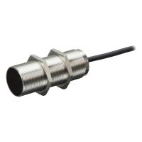 Drehzahlwächter DI5020