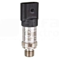 Drucktransmitter PT-250-SEG14-A-ZVGAM