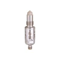 Füllstandsensor LMT110