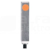 Induktiver Sensor IL5020