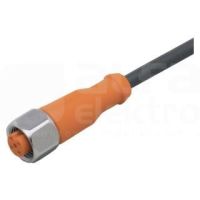 Kabeldose gerade ADOGH040VAS0015H04