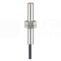 Sensor IEA3002BBPKG/2M/PUR