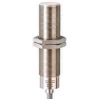 Sensor IGA3005ZBPKG/5M/SH