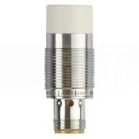 Sensor IGS288