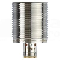 Sensor IIS281