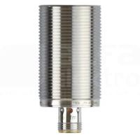 Sensor IIS282