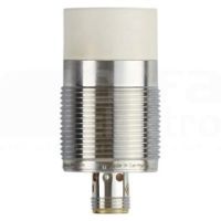 Sensor IIS284