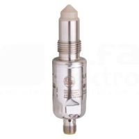 Sensor LMACE-A12E-QPKG-2/US