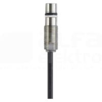 Sensor MFH205