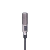 Sensor OGT-FPKG/6M