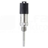 Temperatursensor TA4115