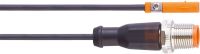 Zylindersensor MK5142