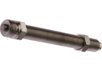 Anschlag AY000080