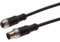 Anschlußkabel VK030F25