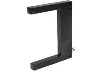 Gabel-/Winkellichtschranke OG800572