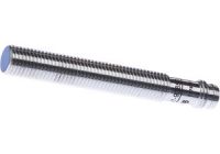 Induktive Sensoren IB080076