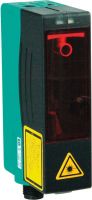 Kabeldose M12 VK500625