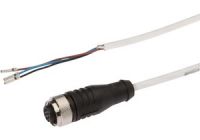 Kabeldose VK50H025