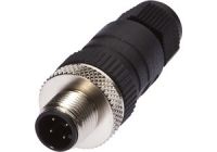 Kabeldosen/-stecker VK000035